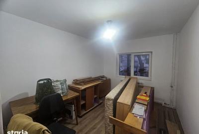 Apartament cu 3 camere în Obcini - 8