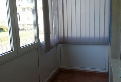 Apartament cu 2 camere semidecomandat, mobilat în Drumul Taberei - 6