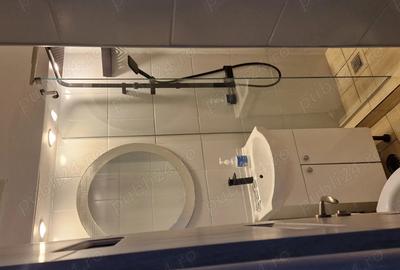 Apartament cu 2 camere decomandat în Ultracentral - 3