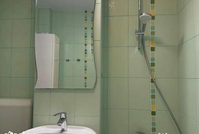 Apartament cu 3 camere decomandat în Central - 6