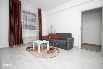 Apartament cu 2 camere decomandat în Roșu - 5