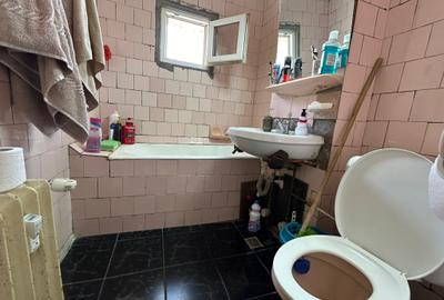 Apartament cu 3 camere decomandat, mobilat în 1 Decembrie 1918 - 5