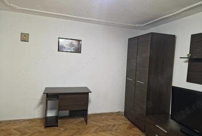 Proprietar ofer spre chiriere apartament 1 camera Timocului - 1