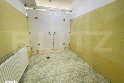 Spațiu comercial, de 900 mp, în Vladimirescu - 3