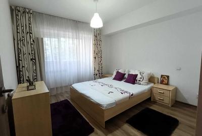 3 camere Gorjului - 6