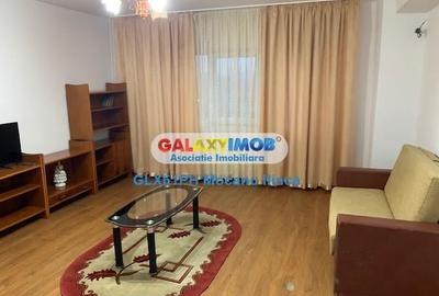 Inchiriere apartament 2 camere, Ploiesti, zona Democratiei - 2