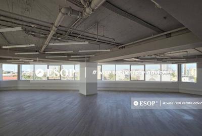 Spațiu comercial, de 6,323 mp, în Victoriei - 1