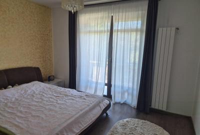 Apartament 2 camere Bucium Bellaria, 72mp, mobilat cu loc de parcare - 5