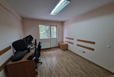 Apartament 2 camere, 45 mp, zona Central - 13