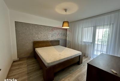 Apartament cu 3 camere decomandat în Săsar - 5