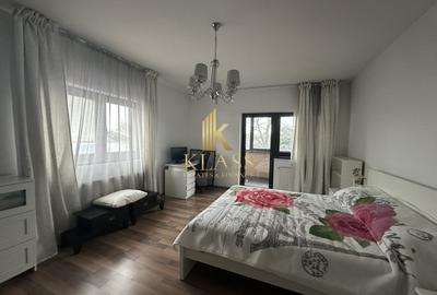 Casă individuală cu 4 camere cu Canalizare în Eroii Revoluției - 6