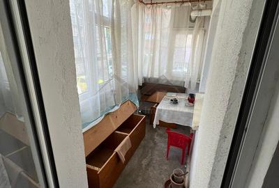 Apartament cu 4 camere decomandat în Cug - 10