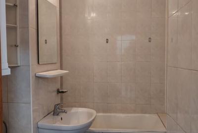 Apartament semidecomandat în Fundeni - 2