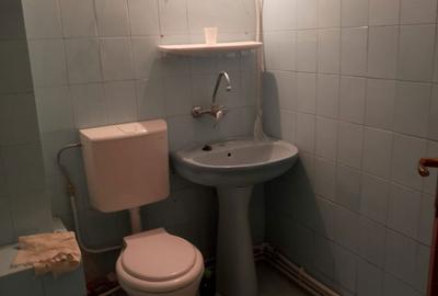 Apartament cu 3 camere în Călărași - 6