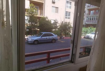 Garsoniera - Prel Ghencea - ansamblul Primavara - 4