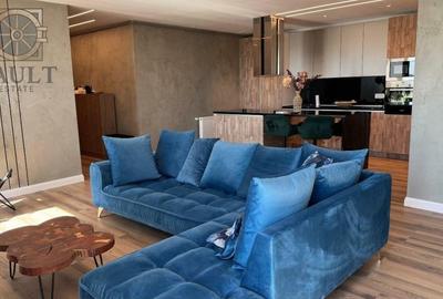 PENTHOUSE - LUX - TERASA 58 MP - 4