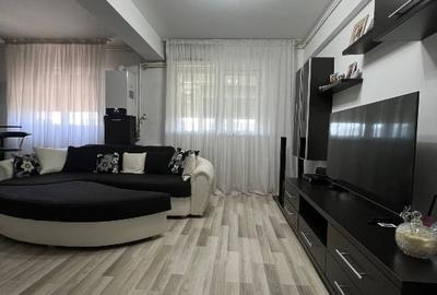 Apartament cu 3 camere în Colentina - 1