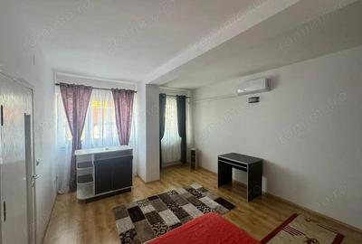 Apartament 2 camere de vanzare - 5