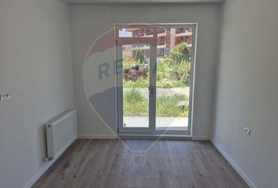 Apartament cu 2 camere de vanzare Natalya Resort/Mamaia/Constanta - 2