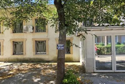 Spațiu comercial, de 197 mp, în Progresul - 12