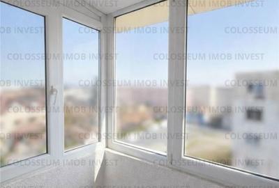 Apartament cu 2 camere decomandat în Est - 5