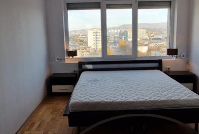 PF vand ap. 4 camere in Podu Ros - 4