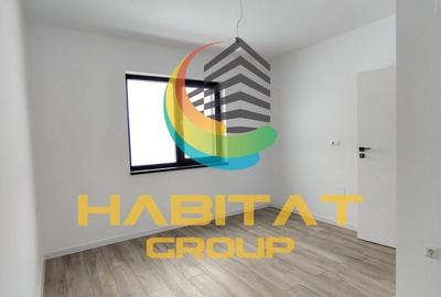 Casă individuală cu 4 camere cu Canalizare în Vidra - 18