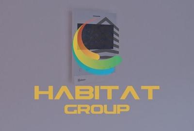 Penthouse cu 3 camere decomandat în Central - 7