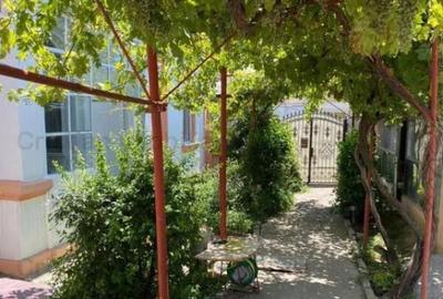 Piata Mare -Casa caramida 4 cam 104mp utili cu teren 290 mp - 19