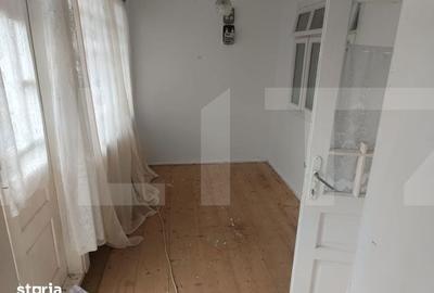 Casă cu 3 camere cu Teren 2707 Mp în Mitoc - 3