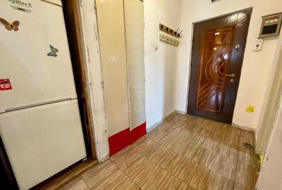 Investitie Apartament cu 1 camera Marasti zona The Office - 4