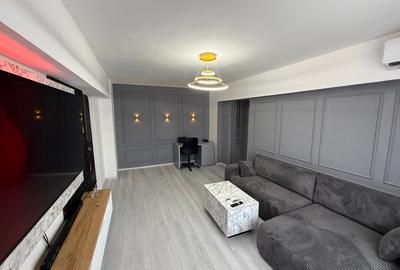 Proprietar 2 camere metrou Tineretului/ Timpuri noi - 1