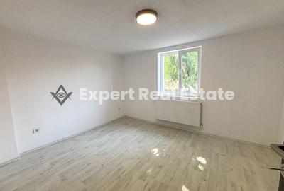 CASA PARTER-ULTRACENTRAL-OTOPENI-PRIMA INCHIRIERE - 6