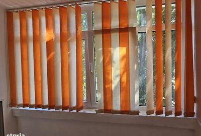 Apartament cu 2 camere în Central - 2