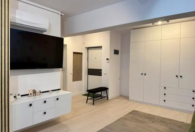 Apartament cu 2 camere în Berceni - 6