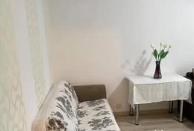 Apartament cu 2 camere decomandat, mobilat în Gorjului - 2