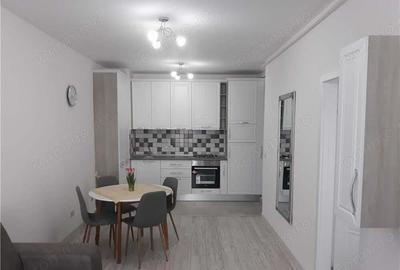 2 camere in zona Militari - 3