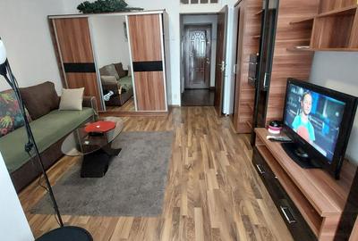 Garsonieră în Pantelimon - 6
