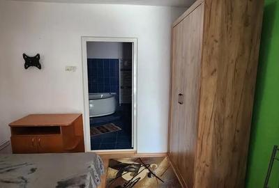 Casă cu 3 camere în Coiciu - 5