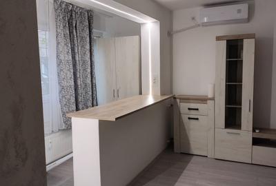 Drumul Taberei Romancierilor/Plaza Mall , metrou! - 6