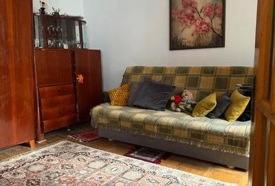 Apartament 2 camere Tudor Vladimirescu-bloc fara risc - 2