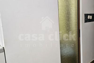 Garsonieră, mobilată în Port - 2