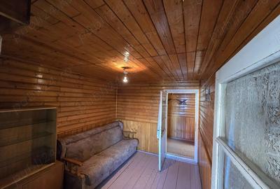 Casa vanzare Nicolae Titulescu, Ploiesti - 8