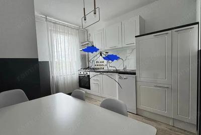 Apartament 2 camere, Pet Friendly, Astra Str Cosmos - 4