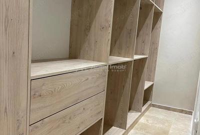 Casă cu Teren 8000 Mp în Câmpuri - 3