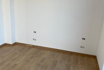 Duplex 3 camere/Bloc nou/Loc parcare - 6