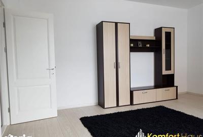 Apartament cu 2 camere în Central - 5