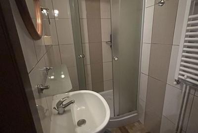 Spațiu comercial, de 74 mp, în Elisabetin - 17