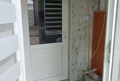 De Vanzare Casa individuala - 3