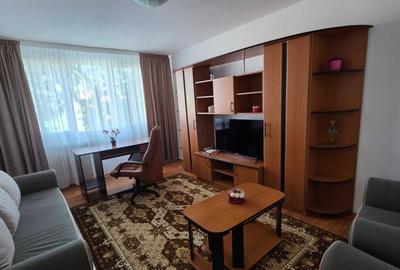 2 camere | decomandat | PET FRIENDLY | 550 m Metrou Raul Doamnei - 2